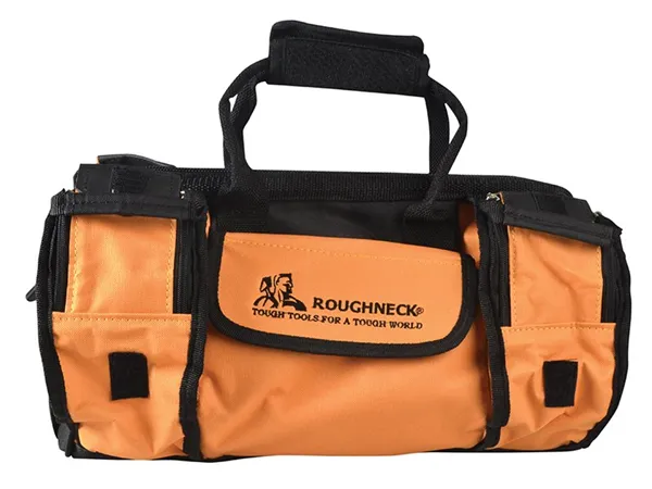 Wide Mouth Tool Bag 41cm (16in) 5 Wide Mouth Tool Bag 41cm (16in) - Image 3