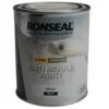 6 Year Anti Mould Paint -HomeTool Haven RSLAMPWM750