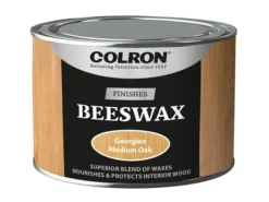 Colron Refined Beeswax Paste