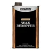 Colron Wax Remover 500ml -HomeTool Haven RSLCWAXR500