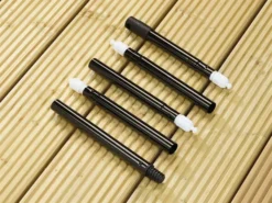 Ultimate Finish Decking Pad Kit -HomeTool Haven RSLDA E