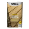 Decking Protector 1 Decking Protector -HomeTool Haven RSLDPNO5L