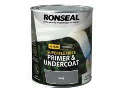 Superflexible Primer & Undercoat 5 Superflexible Primer & Undercoat -HomeTool Haven RSLEWPGRY750