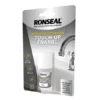 Kitchen & Bathroom Touch-Up Enamel 10ml 2 Kitchen & Bathroom Touch-Up Enamel 10ml -HomeTool Haven RSLKBTUE
