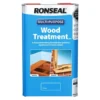Multi-Purpose Wood Treatment 2 Multi-Purpose Wood Treatment -HomeTool Haven RSLMPWT5L