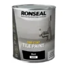 One Coat Tile Paint -HomeTool Haven RSLOCTPBG750