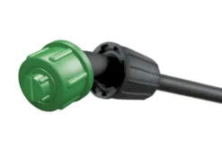 Precision Pump Fence Sprayer -HomeTool Haven RSLPPFS C