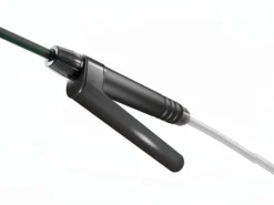 Precision Pump Fence Sprayer -HomeTool Haven RSLPPFS D