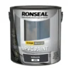 UPVC Paint -HomeTool Haven RSLUPVCAS25L