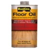 Floor Oil -HomeTool Haven RUSFO5L