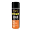 Strypit Paint & Varnish Stripper Aerosol 500ml -HomeTool Haven RUSNFA500