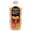 Sanding Sealer -HomeTool Haven RUSSS300ML