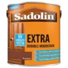 Extra Durable Woodstain 1 Extra Durable Woodstain -HomeTool Haven SAD5012989