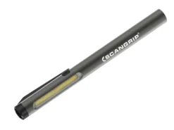200 R Rechargeable LED Work Pen Light
