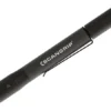 FLASH PEN R Rechargeable Pen Torch 300 Lumens -HomeTool Haven SCG035136 A