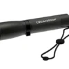 FLASH 100 R Rechargeable Torch 1000 Lumens