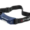 ZONE Rechargeable Headlamp 150 Lumen -HomeTool Haven SCG035426 A