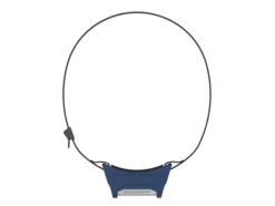 I-VIEW Rechargeable COB LED Head Torch -HomeTool Haven SCG035626 D