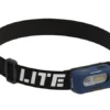 HEAD LITE R Rechargeable COB LED Headlamp 150 Lumens -HomeTool Haven SCG035669 A