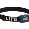HEAD LITE A COB LED Headlamp 150 Lumens -HomeTool Haven SCG035670 A