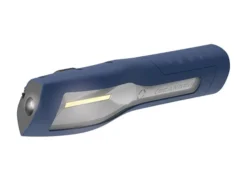 MAG PRO Rechargeable Work Light 12 MAG PRO Rechargeable Work Light -HomeTool Haven SCG035690 D