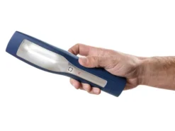 MAG PRO Rechargeable Work Light 13 MAG PRO Rechargeable Work Light -HomeTool Haven SCG035690 INUSE1