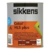 Cetol HLS Plus Translucent Woodstain