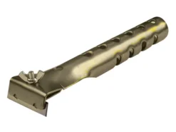 Stanley Tungsten Carbide Scraper