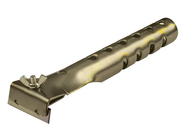 Stanley Tungsten Carbide Scraper 3 Stanley Tungsten Carbide Scraper