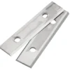 Stanley Replacement Tungsten Carbide Blades (2)