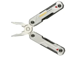Stanley FatMax® 16-in-1 Multi-Tool -HomeTool Haven STA072414