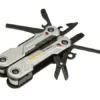 Stanley FatMax® 16-in-1 Multi-Tool -HomeTool Haven STA072414 A