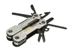Stanley FatMax® 16-in-1 Multi-Tool