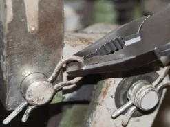 Stanley FatMax® 16-in-1 Multi-Tool -HomeTool Haven STA072414 D