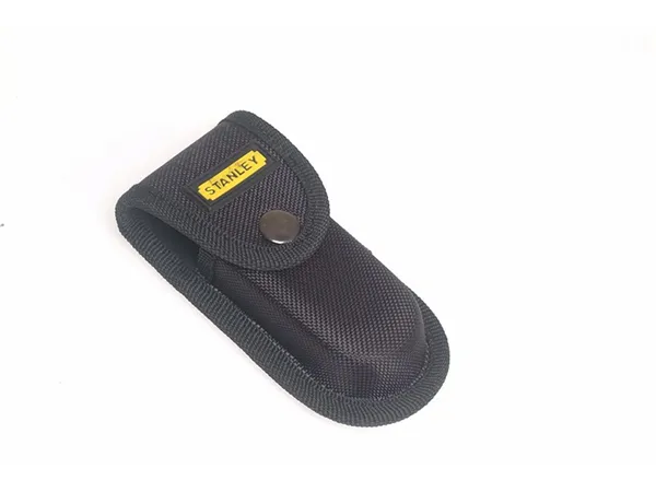 Stanley 12-in-1 Multi-Tool 3 Stanley 12-in-1 Multi-Tool