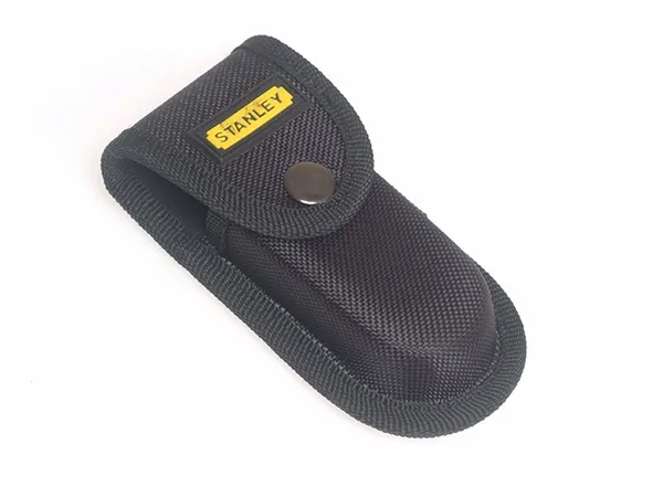 Stanley 12-in-1 Multi-Tool 4 Stanley 12-in-1 Multi-Tool - Image 2