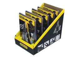 Stanley 12-in-1 Multi-Tool 8 Stanley 12-in-1 Multi-Tool -HomeTool Haven STA084519 DISPLAY
