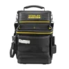 Stanley FatMax® Soft Tool Organiser -HomeTool Haven STA117624 A