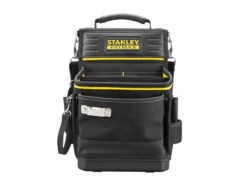 Stanley FatMax® Soft Tool Organiser