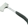 Stanley Steelmaster Hatchet 900g (2 Lb) -HomeTool Haven STA151030