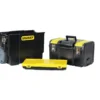 Stanley 3-in-1 Mobile Work Centre -HomeTool Haven STA170326 A