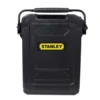Stanley Contractor Chest 60 Litre