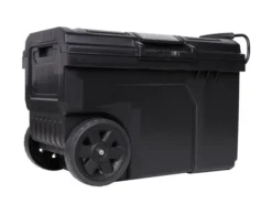 Stanley Contractor Chest 60 Litre -HomeTool Haven STA170715 C