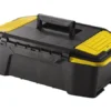 Stanley Click & Connect Deep Toolbox 50cm (19in) 1 Stanley Click & Connect Deep Toolbox 50cm (19in) -HomeTool Haven STA171964