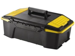Stanley Click & Connect Deep Toolbox 50cm (19in)