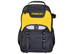 Stanley Tool Backpack 35cm (14in)