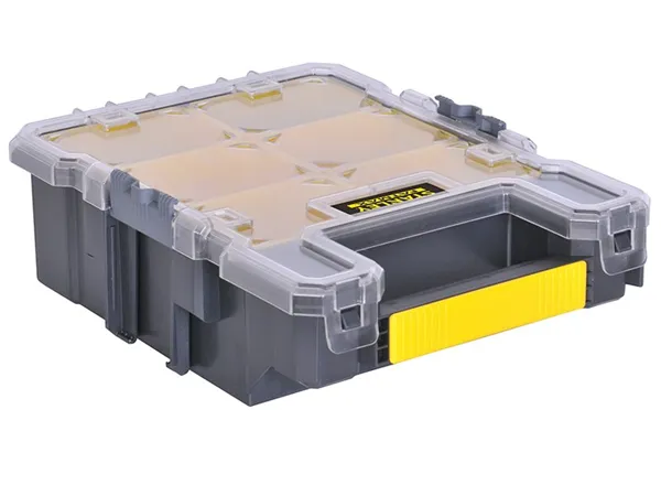 Stanley FatMax® Small Organiser 3 Stanley FatMax® Small Organiser