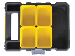 Stanley FatMax® Small Organiser 10 Stanley FatMax® Small Organiser -HomeTool Haven STA172378 C