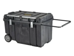Stanley FatMax® Tool Chest 240 Litre -HomeTool Haven STA175531