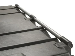 Stanley FatMax® Tool Chest 240 Litre -HomeTool Haven STA175531 C